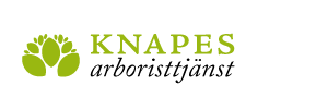 Knapes Arboristtjänst AB